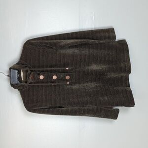 Soft Surroundings St Germain Pullover